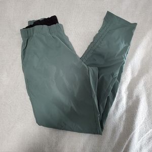 Prana Arch Pant